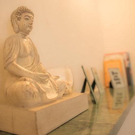 Altstadt Apartment Centralissimo Ντίσελντορφ Εξωτερικό φωτογραφία