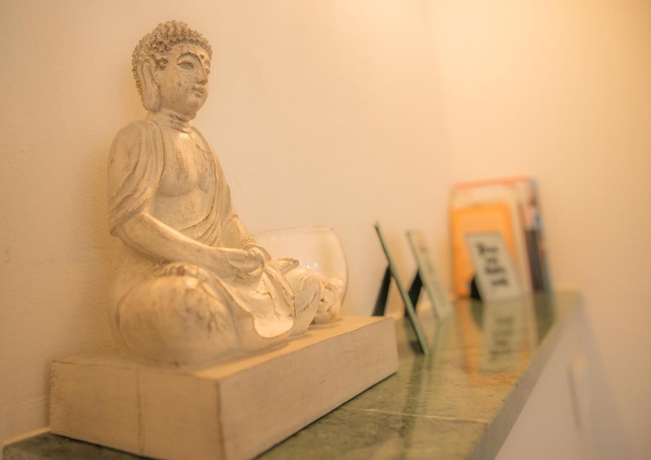 Altstadt Apartment Centralissimo Ντίσελντορφ Εξωτερικό φωτογραφία
